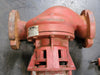 ARMSTRONG 1/2 HP In-Line Circulator Pump S-55-3 BF