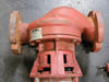 ARMSTRONG 1/2 HP In-Line Circulator Pump S-55-3 BF