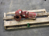 ARMSTRONG 1/2 HP In-Line Circulator Pump S-55-3 BF