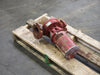 ARMSTRONG 1/2 HP In-Line Circulator Pump S-55-3 BF