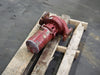 ARMSTRONG 1/2 HP In-Line Circulator Pump S-55-3 BF