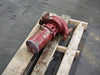 ARMSTRONG 1/2 HP In-Line Circulator Pump S-55-3 BF