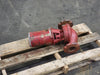 ARMSTRONG 1/2 HP In-Line Circulator Pump S-55-3 BF