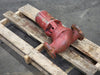 ARMSTRONG 1/2 HP In-Line Circulator Pump S-55-3 BF