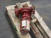 ARMSTRONG 1/2 HP In-Line Circulator Pump S-55-3 BF