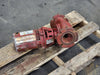 ARMSTRONG 1/2 HP In-Line Circulator Pump S-55-3 BF