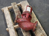 ARMSTRONG 1/2 HP In-Line Circulator Pump S-55-3 BF