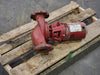 ARMSTRONG 1/2 HP In-Line Circulator Pump S-55-3 BF