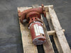 ARMSTRONG 1/2 HP In-Line Circulator Pump S-55-3 BF