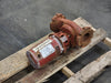 ARMSTRONG 1/2 HP In-Line Circulator Pump S-55-3 BF