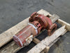 ARMSTRONG 1/2 HP In-Line Circulator Pump S-57-3 BF