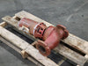 ARMSTRONG 1/2 HP In-Line Circulator Pump S-57-3 BF