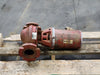 ARMSTRONG 1/2 HP In-Line Circulator Pump S-57-3 BF