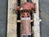 ARMSTRONG 1/2 HP In-Line Circulator Pump S-57-3 BF