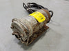 COLE-PARMER Pump Motor 7553-70, 6-600 RPM