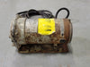 COLE-PARMER Pump Motor 7553-70, 6-600 RPM