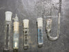 Assorted Laboratory Glassware (Lot of 63)