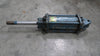 SKEANS Pneumatic Cylinder 4" Bore x 7" Stroke, EAA 