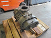 TUTHILL Rotary Positive Displacement Blower 5514-84L2P-4192