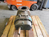 TUTHILL Rotary Positive Displacement Blower 5514-84L2P-4192