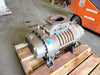 TUTHILL Rotary Positive Displacement Blower 5514-84L2P-4192