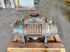 TUTHILL Rotary Positive Displacement Blower 5514-84L2P-4192