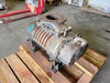 TUTHILL Rotary Positive Displacement Blower 5514-84L2P-4192