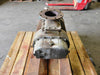 TUTHILL Rotary Positive Displacement Blower 5514-84L2P-4192