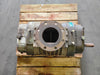 TUTHILL Rotary Positive Displacement Blower 5514-84L2P-4192