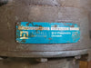 TUTHILL Rotary Positive Displacement Blower 5514-84L2P-4192
