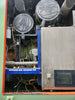 SIMPRO 1500scfm Low-Pressure Nitrogen Generator, Trailer-Mounted
