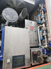 SIMPRO 1500scfm Low-Pressure Nitrogen Generator, Trailer-Mounted