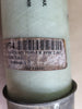 FERRAZ 170 Amp Medium Voltage Fuse A240R6R