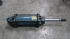 SKEANS Pneumatic Cylinder 4" Bore x 7" Stroke, EAA 