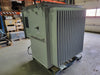 SOUTHWEST ELECTRIC 520 kVA Transformer 13,800 Pri. Volts, 480Y/277 Sec. Volts 71112C7-30520