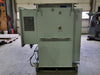 SOUTHWEST ELECTRIC 520 kVA Transformer 13,800 Pri. Volts, 480Y/277 Sec. Volts 71112C7-30520