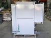 SOUTHWEST ELECTRIC 520 kVA Transformer 13,800 Pri. Volts, 480Y/277 Sec. Volts 71112C7-30520