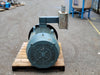 BALDOR 300 hp 575 volts, 1780 rpm, 449T, 3ph, Electric Motor