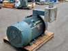 BALDOR 300 hp 575 volts, 1780 rpm, 449T, 3ph, Electric Motor