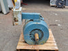BALDOR 300 hp 575 volts, 1780 rpm, 449T, 3ph, Electric Motor