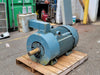 BALDOR 300 hp 575 volts, 1780 rpm, 449T, 3ph, Electric Motor