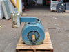 BALDOR 300 hp 575 volts, 1780 rpm, 449T, 3ph, Electric Motor
