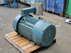 BALDOR 300 hp 575 volts, 1780 rpm, 449T, 3ph, Electric Motor