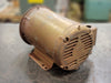 BALDOR 3 hp, 230/460 volts, 1760 rpm, 182T, 3ph, Electric Motor EM3211T