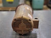 BALDOR 3 hp, 230/460 volts, 1760 rpm, 182T, 3ph, Electric Motor EM3211T