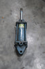 SKEANS Pneumatic Cylinder 4" Bore x 7" Stroke, EAA 