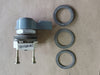 ALLEN-BRADLEY Selector Switch 800T-JG16KR7