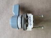 ALLEN-BRADLEY Selector Switch 800T-JG16KR7