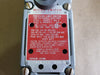 HONEYWELL Precision Limit Switch 51ML1-E1