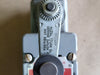 HONEYWELL Precision Limit Switch 51ML1-E1